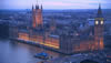 London, England: Top Iconic Attractions
