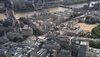 London, England: Top Outdoor Activities