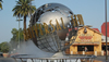 Los Angeles, California - Top Activities
