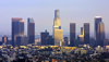 Travel Guide: Los Angeles, California