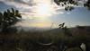 Travel Guide: Malawi