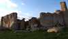 Travel Guide: Malta - Top Attractions