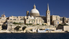 Travel Guide: Malta - Important Cities