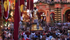 Travel Guide: Malta - Culture