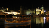 Top Festivals in Malta