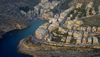 Travel Guide: Malta - Gozo Island
