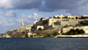 Guide To Maltese Religion