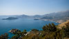 Travel Guide: Montenegro's Top Activities
