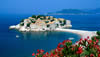 Travel Guide: Montenegro