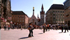 Travel Guide: Munich, Germany