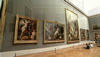 Travel Guide: Munich's Museums