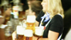 Germany's Oktoberfest Beer Festival: Learn More