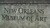 The Museums of New Orleans