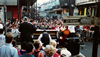 New Orleans: Top Tourist Attractions