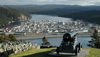 Newfoundland and Labrador: Top Attractions