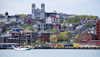 Travel Guide: Newfoundland and Labrador