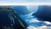Newfoundland and Labrador: Nature and Wildlife