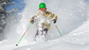  Best Ski Resorts in North America