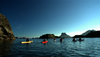 Travel Guide: Norway Climate and Landscape