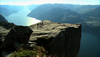 Learn About Norway's Fjords