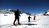 Travel Guide: Norway's Top Activities
