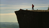 Travel Guide: Norway's Top Attractions