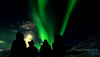 Travel Guide: Norway - Winter Activities