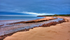 Prince Edward Island: Best Beaches
