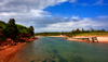 Travel Guide: Prince Edward Island