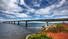 Prince Edward Island: Top Attractions