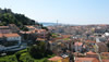 Travel Guide: Portugal
