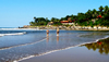 Travel Guide: Riviera Nayarit