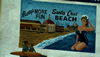 Santa Cruz: Where It All Began - O'Neill Cold Water Classic California 2010
