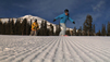 Discover Breckenridge Ski Resort in Colorado