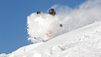 Travel To Jackson Hole Mountain Resort In Wyoming