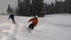 Discover  Keystone Resort in Colorado