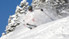 Travel To Vail, Colorado