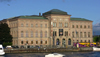 Stockholm, Sweden's Cultural Attractions