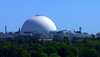 Guide de Voyage: Stockholm, Suède