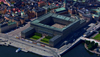 Stockholm, Suède: Principales attractions historiques