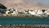 Travel Guide: Oman