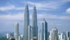 Top 10 Skyscrapers To See Before You Die 