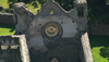 Top Architectural Attractions in Wales