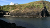The Islands of Wales