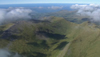 The Mountains of Wales