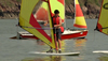 Top Activities to do in Wales