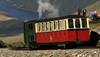 Top Attractions in Wales