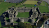 Wales' UNESCO World Heritage Sites