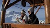 Travel To Whistler, British Columbia