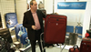 How To Choose Luggage for Your Next Trip